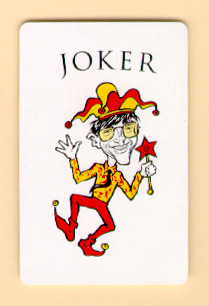 card-joker.jpg