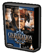 Civilization: Call to Power Photo