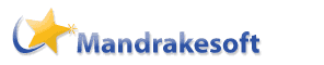 Mandrake
