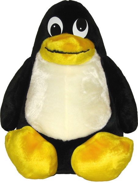 http://www.thule.it/linux/tuxstra.jpg