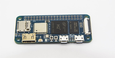 bpi-m2-zero [v1.0] (Banana Pi BPI M2 Zero)