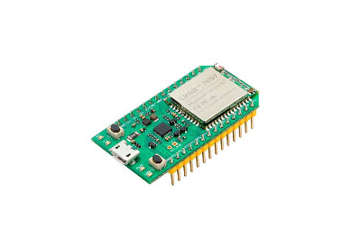 Seeedstudio LinkIt 7697