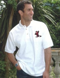 Daemon Polo Photo