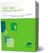 SuSE Linux Photo
