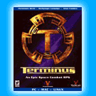 Terminus Photo
